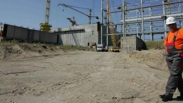 АСЕ иска уреждане на претенциите за Белене по мирен път