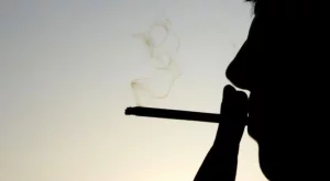 Забраната за пушене - ще я спазим ли?