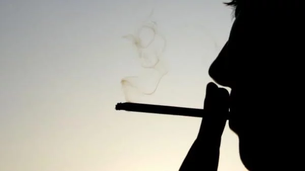 Забраната за пушене - ще я спазим ли?