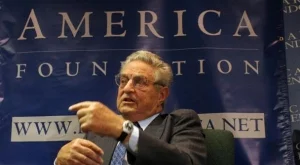 2012/06/04/0772571001380579574