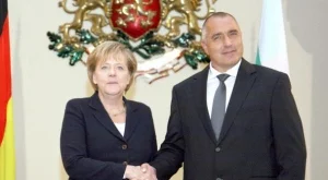 2012/06/04/0886594001380579557