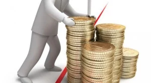 2012/06/05/0006686001380579464