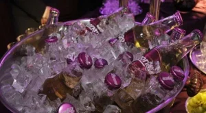 Плодовите бири набират популярност