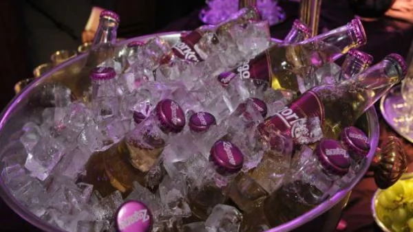 Плодовите бири набират популярност