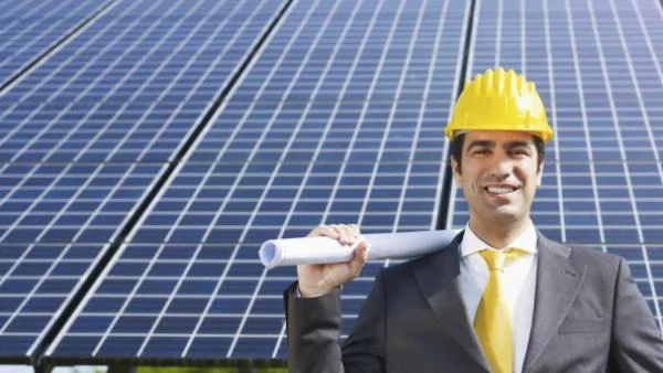 Все повече българи търсят препитание в Германия