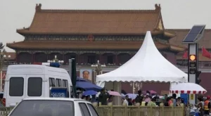 2012/06/05/0226685001380579492