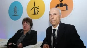 2012/06/05/0550383001380579484