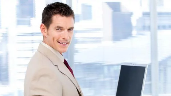 Предстои актуализация на IP адресите