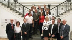 Френските туроператори избраха България