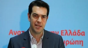 2012/06/06/0002373001380579402