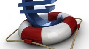 2012/06/06/0022427001380579399