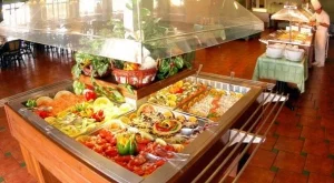 БАБХ иска ол инклузив само за хотели 4 и 5 звезди