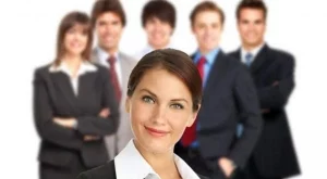 Качествата на добрите шефове