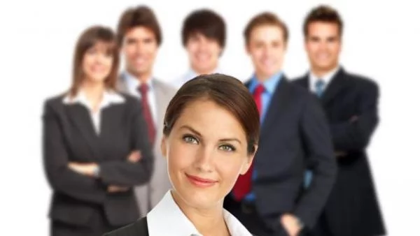 Качествата на добрите шефове