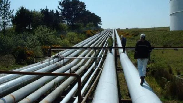 С Южен поток по стъпките на Белене