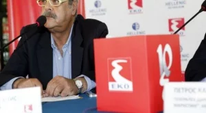 2012/06/06/0807824001380579384