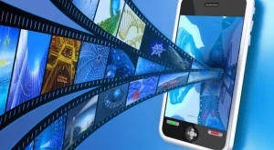 Парадът на смартфоните губи мощ