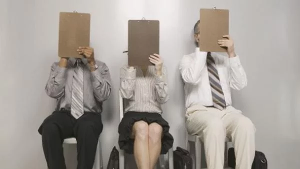 България остава на дъното в ЕС по доходи