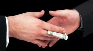 2012/06/06/0873538001380579437