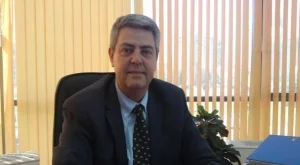 2012/06/07/0236876001380579311