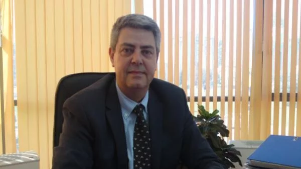 Търсим повече свобода при избор на депозит