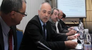 70 млн. лв. ще подобряват условията на труд