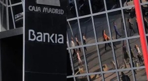 2012/06/07/0495061001380579383