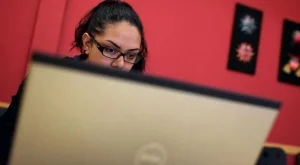 На кой език паролите са най-сигурни