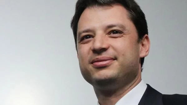 Нов завод стартира работа във Велико Търново