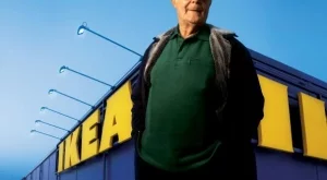 Швейцария - страната на богаташите 