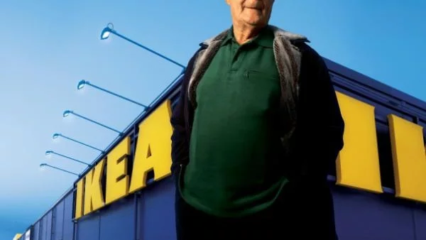 Швейцария - страната на богаташите 