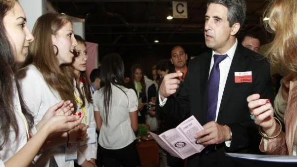 Избират най-добра студентска и ученическа компания