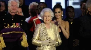 Какво е да живееш като цар