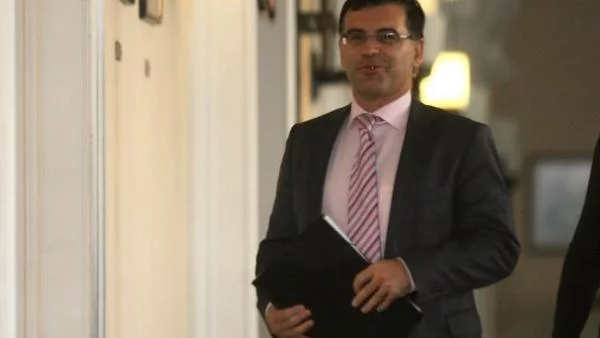 Пускаме нова емисия облигации за 950 млн. евро