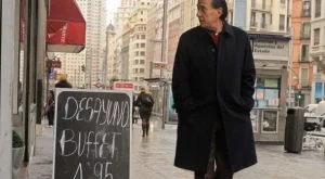 Фич понижи рейтинга на Испания