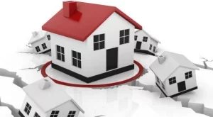 2012/06/08/0561566001380579230