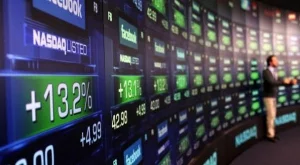 IPO-то на Facebook - някои уроци никога не се научават