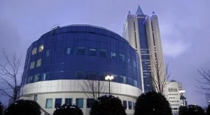 2012/06/09/0223738001380579212