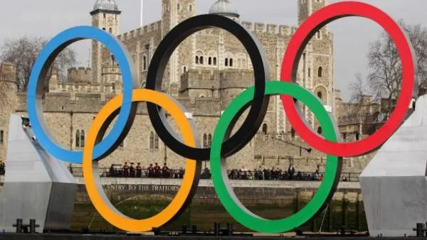 Лондон е топ световна дестинация

