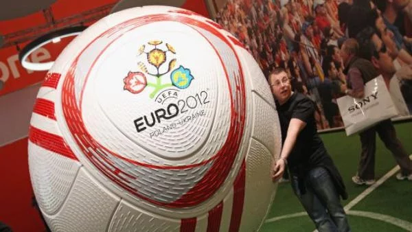 Как футболните шампионати влияят на фондовите пазари?