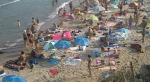 Отиваме на море, макар и с кредит