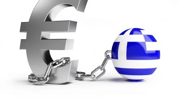 ЕК потвърди, че има сценарии за излизане на Гърция от еврозоната