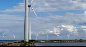 2012/06/12/0128736001380579093