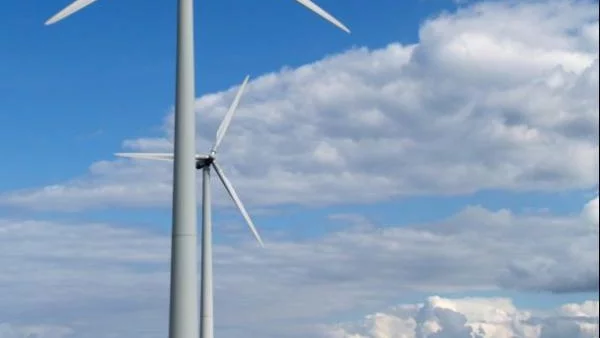 Инвестициите във ВЕИ удрят рекорд