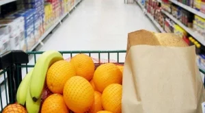 2012/06/12/0183527001380579057