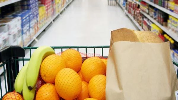 Цените в България остават стабилни