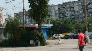 Панелките поевтиняват, новото строителство поскъпва

 