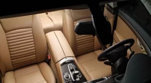 2012/06/12/0239152001380579063