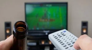 България е в челната десетка по консумация на бира