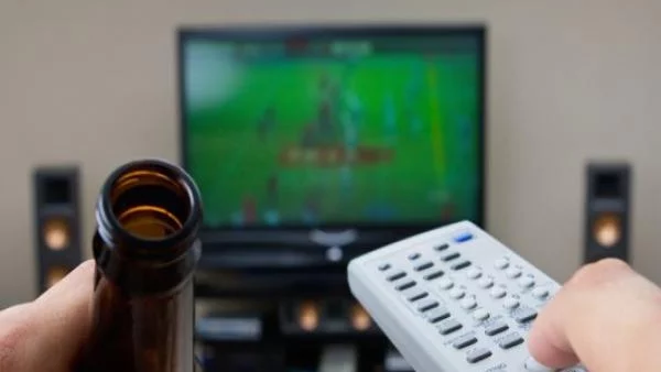 България е в челната десетка по консумация на бира